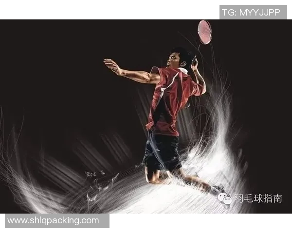 杭州羽毛球队战术解析:探索羽毛球节奏体系的奥秘与应用 杭州羽毛球队战术解析:探索羽毛球节奏体系的奥秘与应用