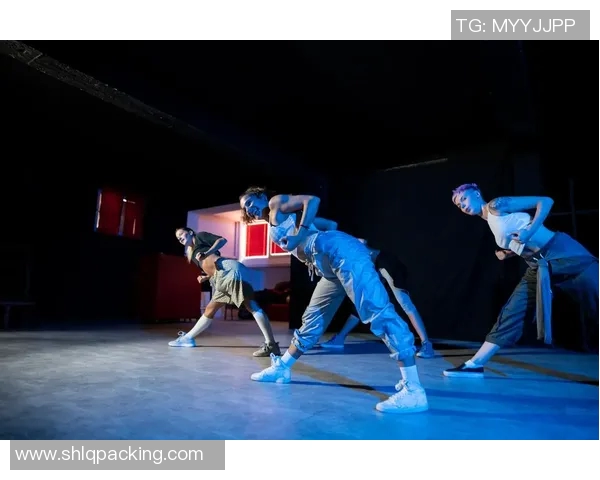 杭州街舞队的盯防打法深度分析与战术解读 杭州街舞队的盯防打法深度分析与战术解读