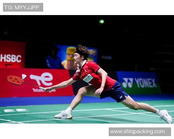 杭州羽毛球队在洲际杯中的精彩表现与实力分析 杭州羽毛球队在洲际杯中的精彩表现与实力分析