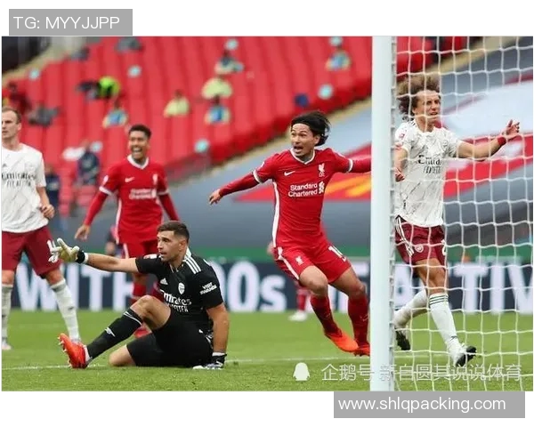 杭州羽毛球队心理素质引发热议球员表现与心理状态的深度探讨 杭州羽毛球队心理素质引发热议球员表现与心理状态的深度探讨