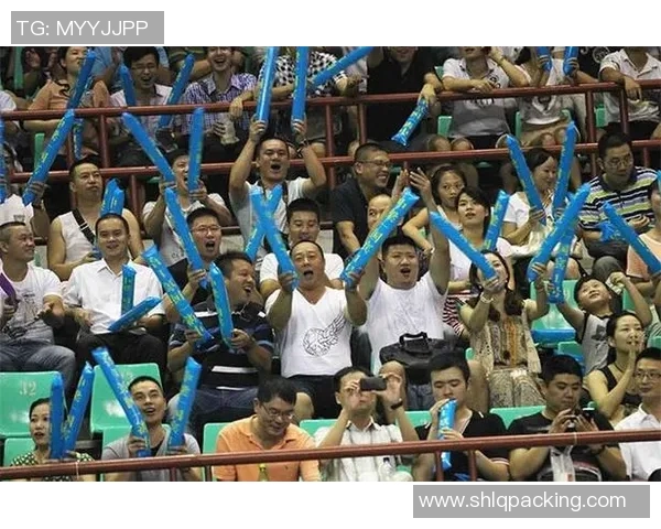 杭州羽毛球队防反策略分析及其在比赛中的得失表现探讨 杭州羽毛球队防反策略分析及其在比赛中的得失表现探讨