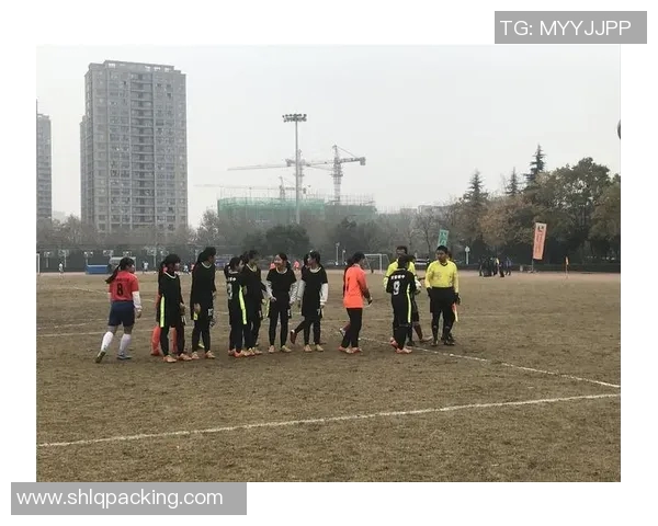 杭州足球队在全国耐力排行榜中荣获第四名展现出强大实力与潜力 杭州足球队在全国耐力排行榜中荣获第四名展现出强大实力与潜力