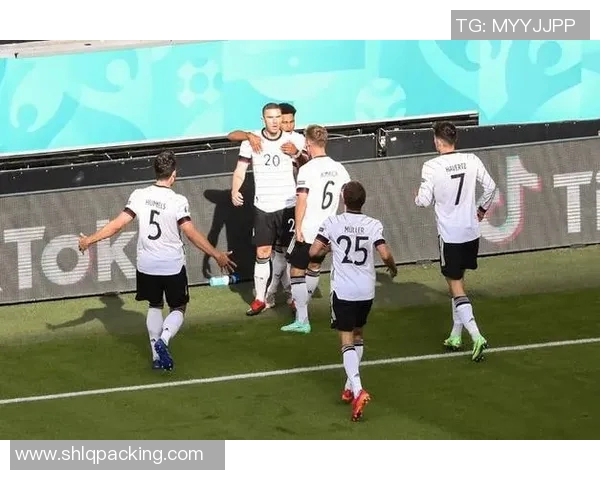 杭州足球队在欧锦赛中的节奏表现分析与点评 杭州足球队在欧锦赛中的节奏表现分析与点评