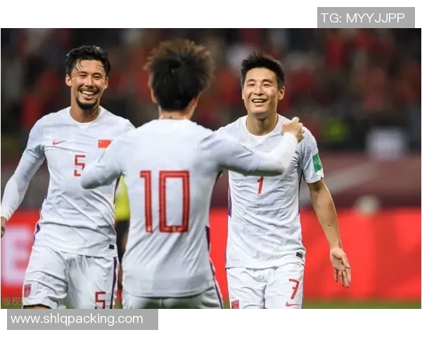 重庆网球队比赛经验分析与提升策略探讨 重庆网球队比赛经验分析与提升策略探讨