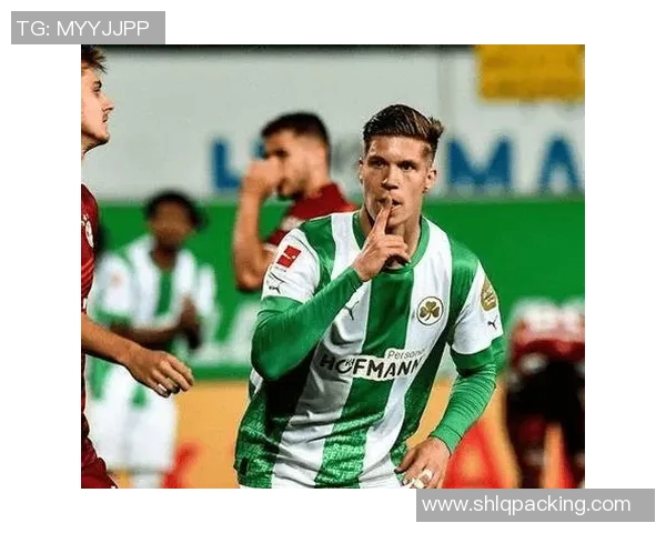 华沙对阵迪德朗精彩对决分析与赛前预测全方位解读 华沙对阵迪德朗精彩对决分析与赛前预测全方位解读