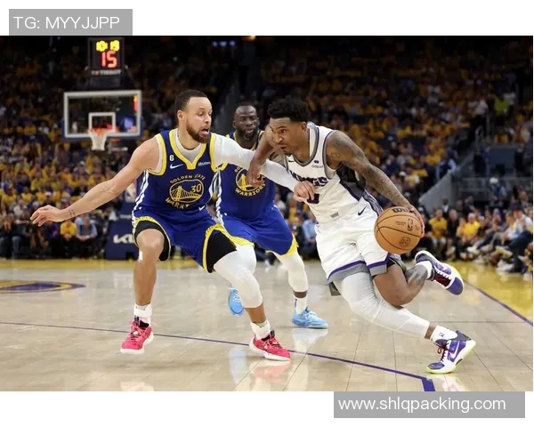 勇士与国王今日360直播精彩对决全程回放与分析 勇士与国王今日360直播精彩对决全程回放与分析