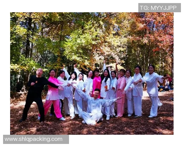 勇士与掘金激战正酣现场直播精彩瞬间全程回顾与分析