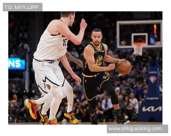 勇士与开拓者激战2016年1月9日精彩回顾与赛后分析 勇士与开拓者激战2016年1月9日精彩回顾与赛后分析