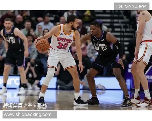 勇士与爵士激战5月7日争夺季后赛晋级关键战役 勇士与爵士激战5月7日争夺季后赛晋级关键战役