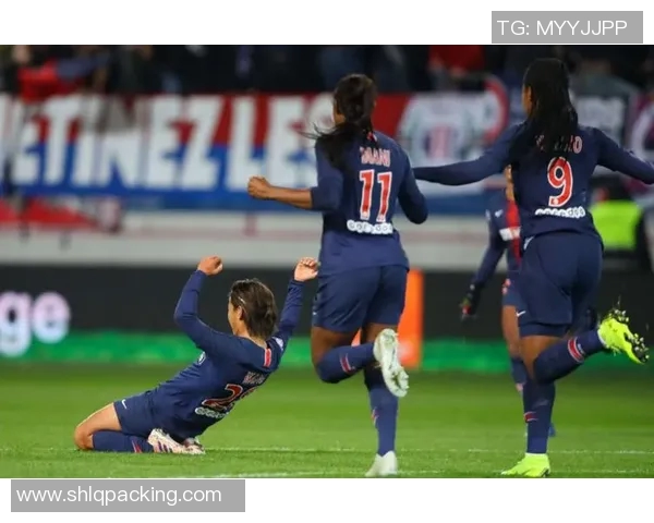 勇士与骑士对决回顾2005至2006赛季精彩瞬间与战术分析 勇士与骑士对决回顾2005至2006赛季精彩瞬间与战术分析