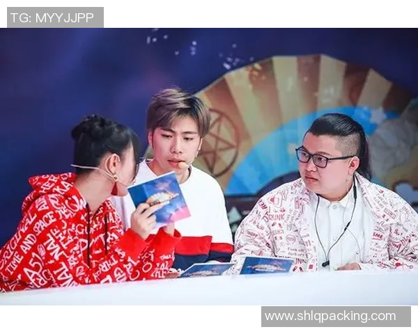 北京与上海的精彩对决现场直播全程回顾与分析 北京与上海的精彩对决现场直播全程回顾与分析