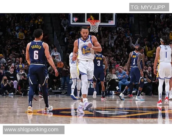 勇士对掘金精彩直播网址分享及观看指南尽在此处 勇士对掘金精彩直播网址分享及观看指南尽在此处