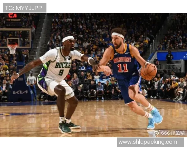 勇士与雄鹿精彩对决直播免费观看指南及赛事分析 勇士与雄鹿精彩对决直播免费观看指南及赛事分析