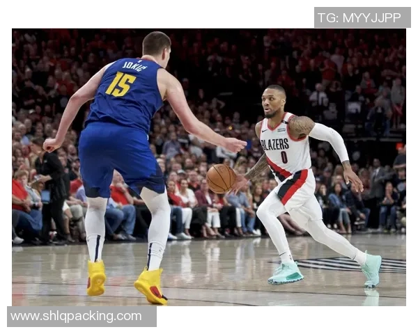 勇士队豪掷19亿美元奢侈税换取附加赛资格创历史新高 勇士队豪掷19亿美元奢侈税换取附加赛资格创历史新高