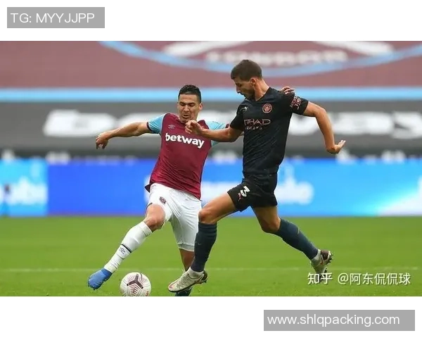 博尔顿与谢周三的精彩对决结果揭晓赛季走势引人关注 博尔顿与谢周三的精彩对决结果揭晓赛季走势引人关注