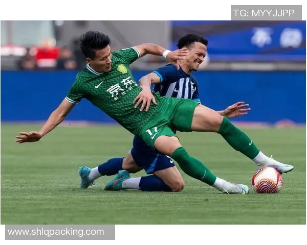 北京国安迎战武汉卓越期待精彩对决展现中超足球魅力与激情 北京国安迎战武汉卓越期待精彩对决展现中超足球魅力与激情