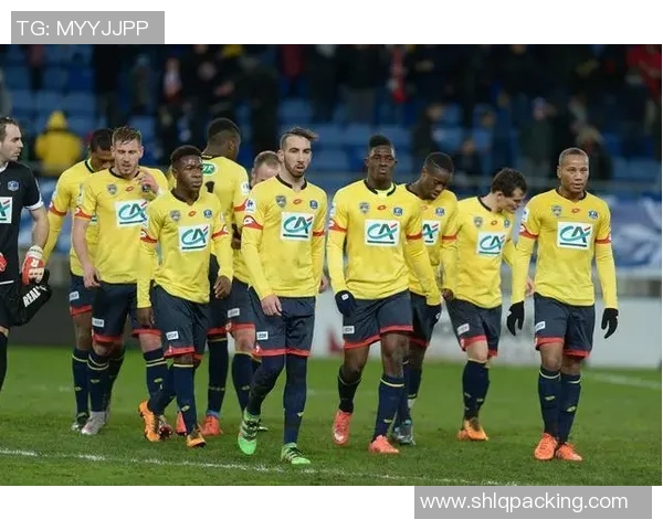 南锡对阵圣旺红星比赛前瞻及胜负预测分析 南锡对阵圣旺红星比赛前瞻及胜负预测分析