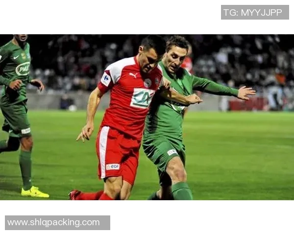 尼姆与雷恩对决前瞻分析及双方近期状态评估 尼姆与雷恩对决前瞻分析及双方近期状态评估