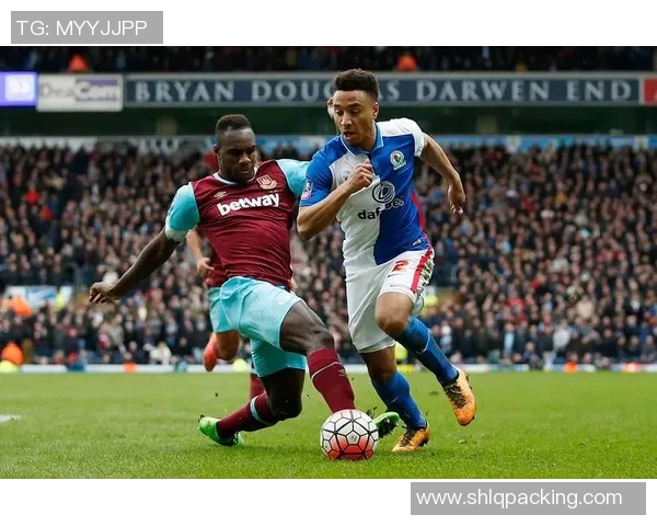 布城与女王巡游对决前瞻分析及赛事预测展望