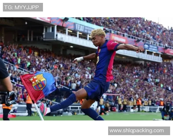 巴萨与塞尔塔精彩对决回顾112比赛录像分析与亮点集锦 巴萨与塞尔塔精彩对决回顾112比赛录像分析与亮点集锦