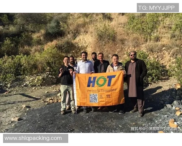 山口对战岗山精彩直播全程回顾与分析，尽在此处不容错过