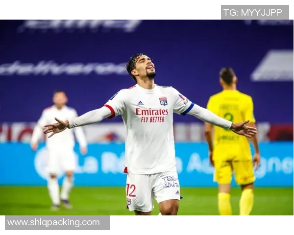 帕奎塔在国际赛场上的崛起与未来发展潜力分析 帕奎塔在国际赛场上的崛起与未来发展潜力分析