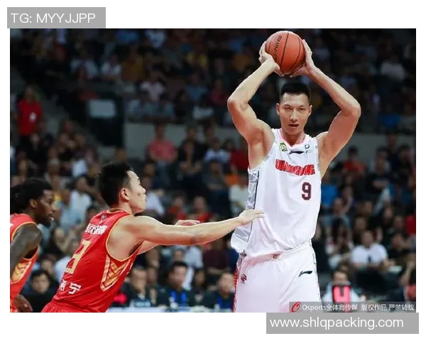 广东与深圳半决赛赛程全面解析及精彩看点一览 广东与深圳半决赛赛程全面解析及精彩看点一览