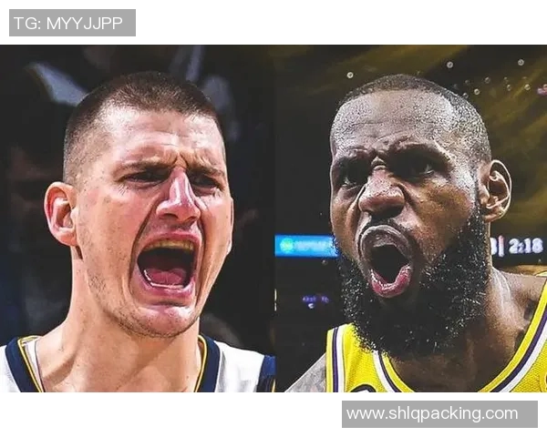 掘金与湖人激战回顾球迷热议两队表现与未来展望