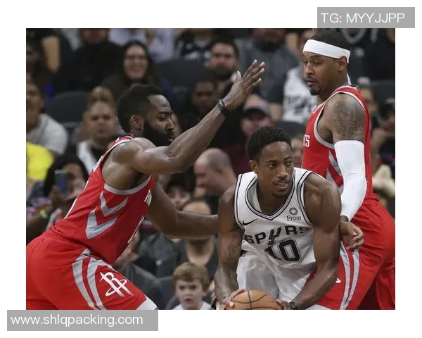 德马尔德罗赞：从NBA明星到社区榜样的蜕变之路