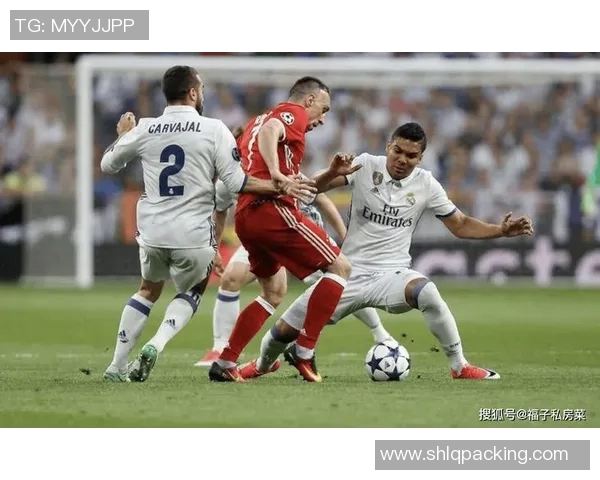 拜仁慕尼黑对阵墨西哥老虎精彩直播全程回顾与分析