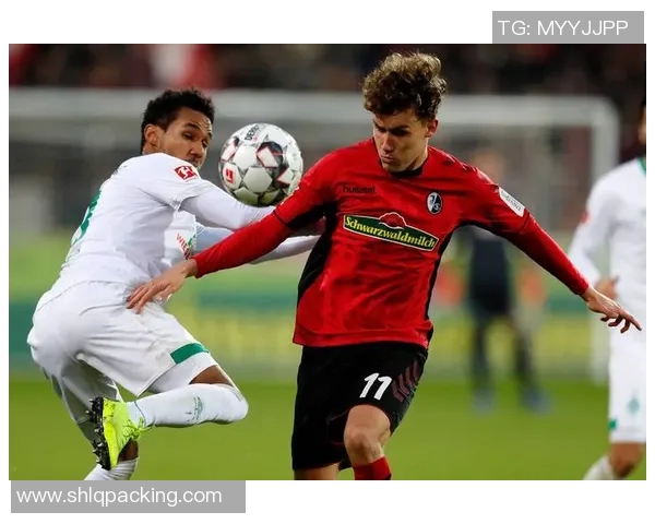 弗赖堡主场迎战斯图加特期待精彩对决与激烈竞争