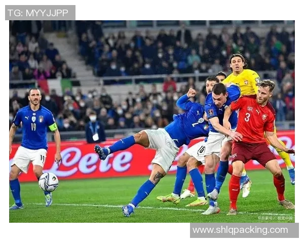 德国与意大利足球对决专家分析与预测展望