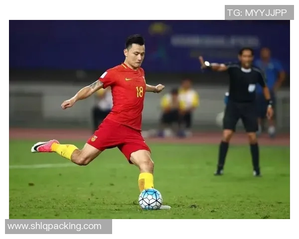 恒大华夏对决进球精彩瞬间回顾与分析