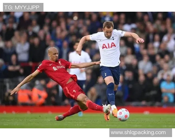 曼城与萨格勒比赛结果揭晓球迷热议精彩瞬间与战术分析