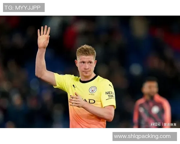 标准列日与亨克对决分析及胜负预测建议