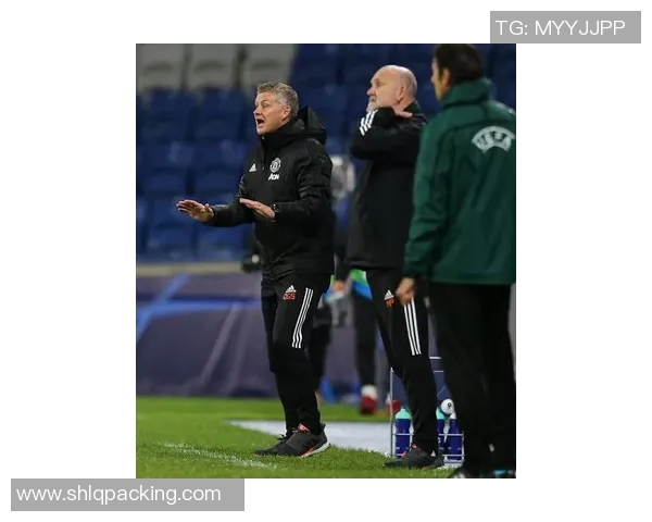 朗斯与索肖比赛因何原因延迟进行具体时间安排分析