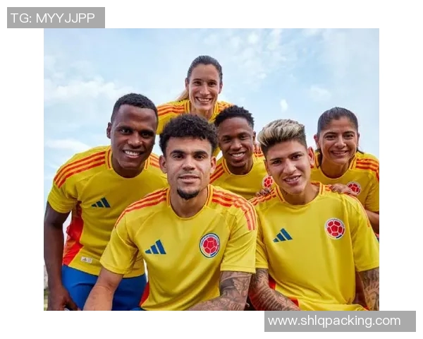 智利与哥伦比亚激战正酣比分揭晓精彩瞬间回顾