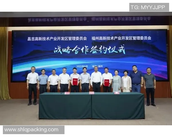 新疆石油化工产业与伊朗石油化工的竞争与合作前景分析