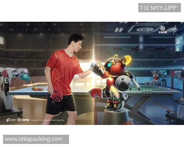 朱世赫与侯英超的巅峰对决谁将成为乒乓球新王者的传奇之战