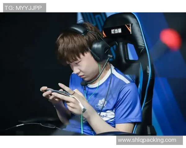 河北永昌与大秦之水的精彩对决谁将赢得最终胜利