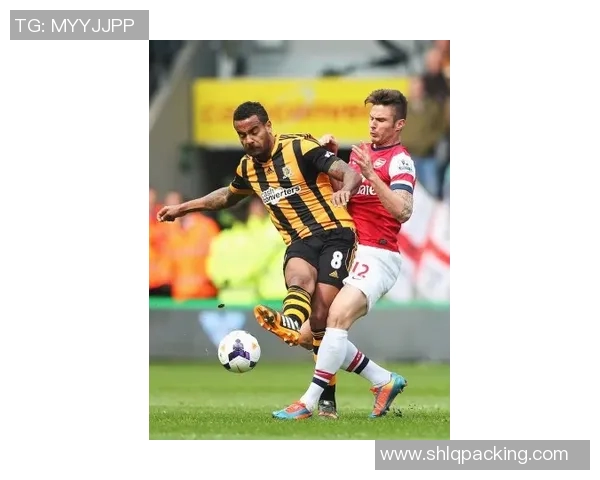 楚阿梅尼的崛起与挑战：从新星到足球世界的焦点之路