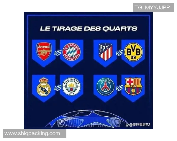 欧冠改革引发热议2025年扩军至36队瑞士赛制能否成功