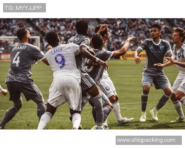 洛杉矶银河迎战达拉斯争夺美职联季后赛资格的关键战役