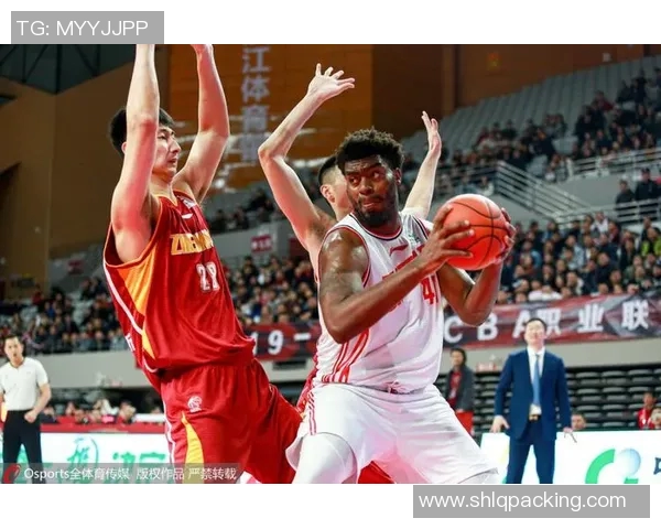 浙江对阵山东精彩直播视频全程回顾与赛后分析尽在这里