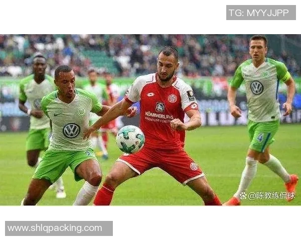 梅斯主场迎战巴斯蒂亚双方争夺关键三分的激烈对决