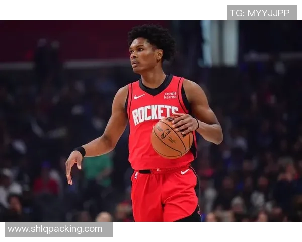 火箭队与国王队今日精彩直播全程回顾与赛前分析