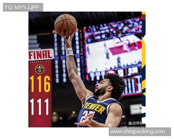 热火与掘金激战12年经典对决全场录像回顾与精彩瞬间分析