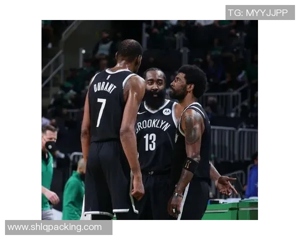 火箭与篮网精彩对决直播视频1月17日全程回顾与分析