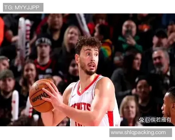 湖人对火箭比赛未进行直播球迷期待精彩对决的心情如何 湖人对火箭比赛未进行直播球迷期待精彩对决的心情如何