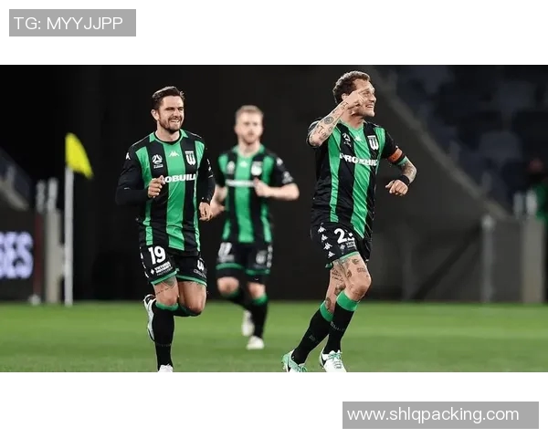 澳超西部联迎战珀斯队争夺关键积分激战即将上演